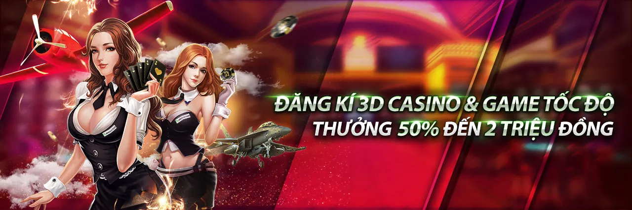 Hình nền cá cược trực tuyến Xin88