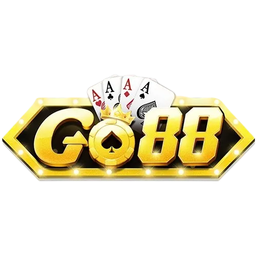 game xin88
